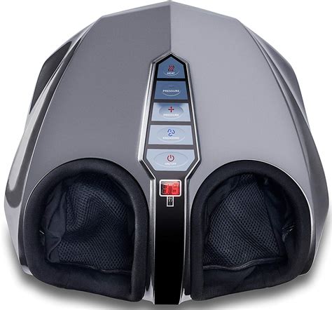 5 star foot massage|shiatsu foot massager reviews.